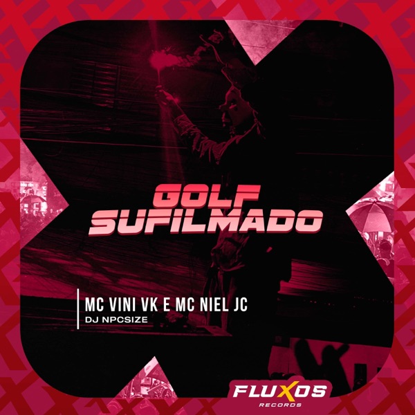 Golf Sufilmado