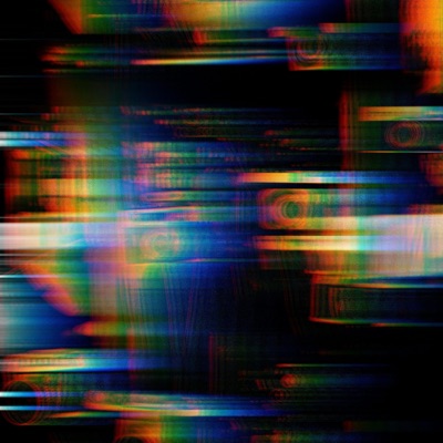 Use HTTP to feed the song name