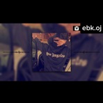 Casualty - Single