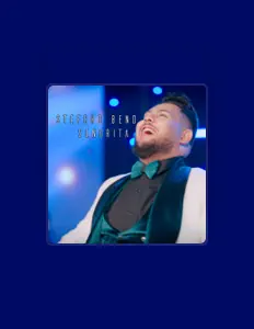 Listen to STEFCHO BEND, watch music videos, read bio, see tour dates & more!