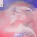 Closure