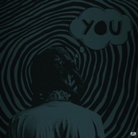 Mind's On You - Single - criiipa cognito