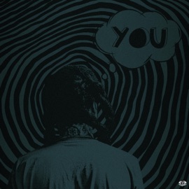 Mind's On You criiipa cognito