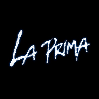 LA PRIMA - Single