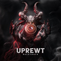 Backtrack - Single - UPREWT