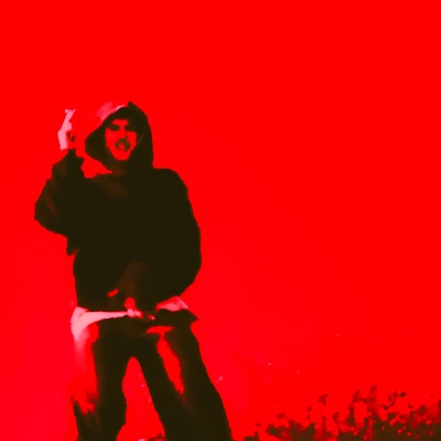 pintado - Single