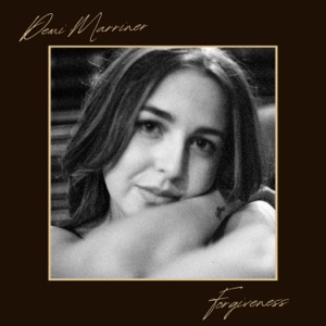 Forgiveness - Single