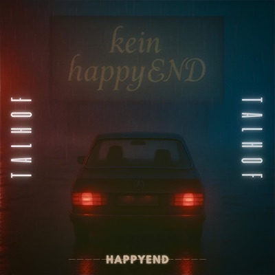 happyEND - Single