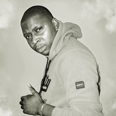 Ala Hiwena (feat. Emmodeflowest & Skyps) - Single