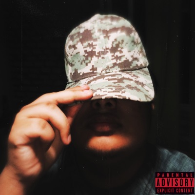 Eras Mi Diosa - Single