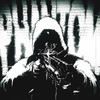 1998phantom - Single - nightfxrce