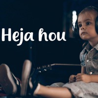 Heja hou - Single - Pekař