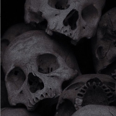 i dont want your help - EP