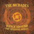 Dance Around the Spinning Wheel