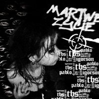 Martwe życie (feat. Pablo) - Single - Jan Palacz, Igorson & TBS