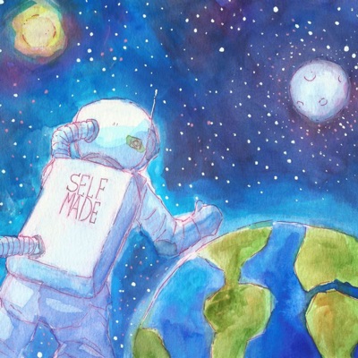 Terráqueos - Single