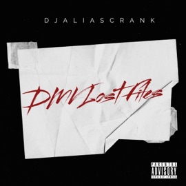 On Me/Never Lonely (feat. Borleone) DJAliasCrank