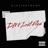 Birds Chirping (feat. Baby Ahk, Lil Dude & Murrrland)