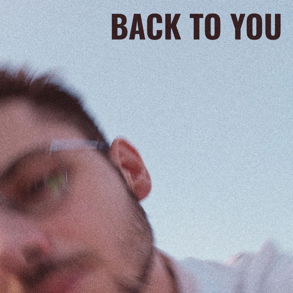 BACK TO YOU