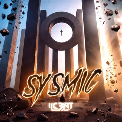 Sysmic - Single