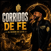 Cover art for Primero Dios by El patrón de la fe