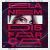 Ela Nem Disfarça - Single