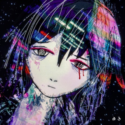 Lexapro Doesn't Work - Single