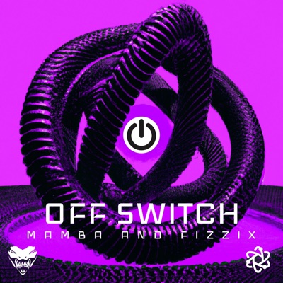 Off Switch - Single