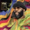 Grand Piano (feat. Nate Curry & Th3 Saga) - Marv Won lyrics
