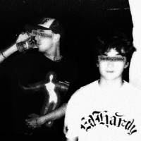 ground - Single - DELIRIUM