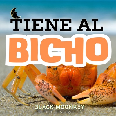 TIENE AL BICHO (Special Version Smack My Bitch Up) - Single