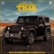 Mahindra Thar (feat. Shree Brar) - Mankirt Aulakh lyrics