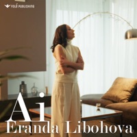 Ai - Single - Eranda Libohova