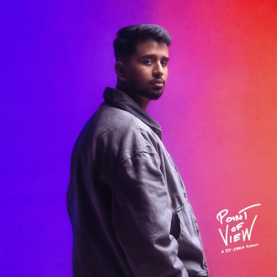 Song - Give it Up (feat. Tress) - DJ Jeeva RLE Soundcrew