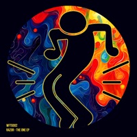 The One - Single - Razor