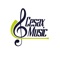 Dicen Que Cuando Se Olvida (Acústico) - Cesax Music lyrics