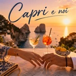 CAPRI E NOI - Single