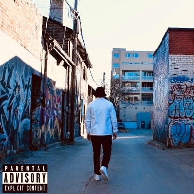 Regrets (feat. Veli) - Single