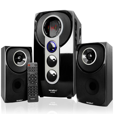 KANHTRUOG MUSIC - beef hotpot this afternoon