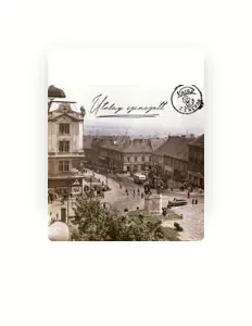 KACAJを聴いたり、ミュージックビデオを鑑賞したり、経歴やツアー日程などを確認したりしましょう！