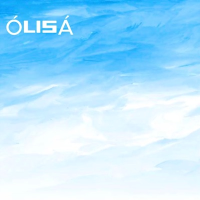 Òlisá - Single