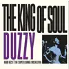 The King of Soul