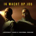 Ik wacht op jou