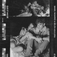 Que Et Vagi Bé - Single - Manel Navarro & Belén Aguilera