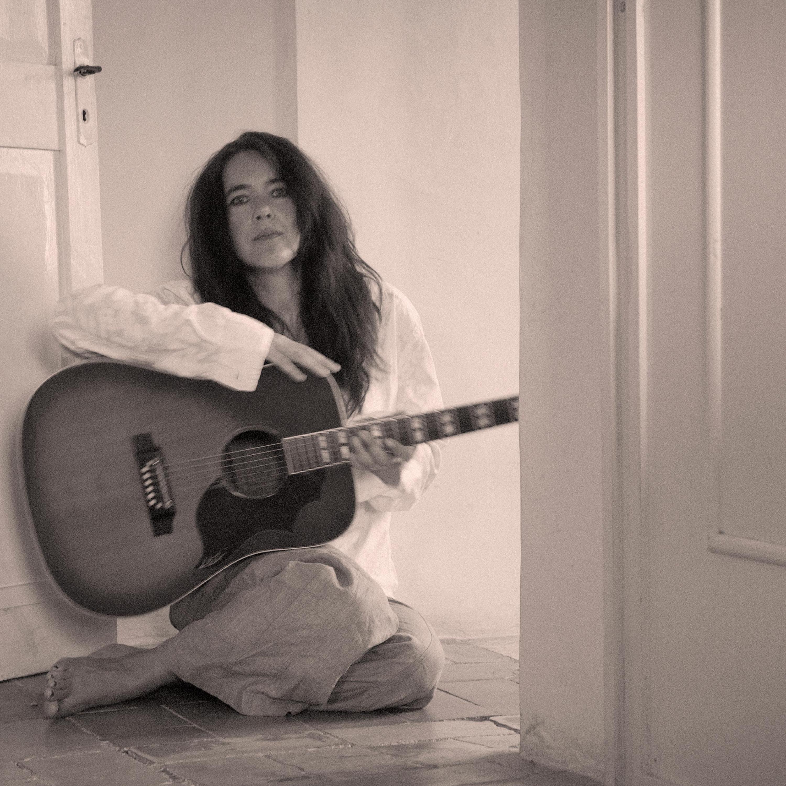 Als Jij Niet - Single