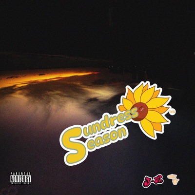 Sundress Season - EP