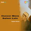 MERA SALAM LELO
