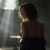 Scars don’t lie