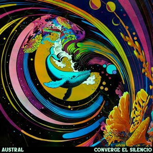 Chaparrón