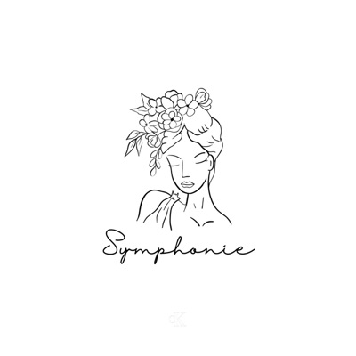 symphonie - Single